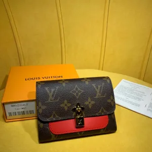 LOV2 Bags - Fashion Bags  2237