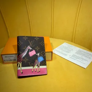LOV2 Bags - Fashion Bags  2257