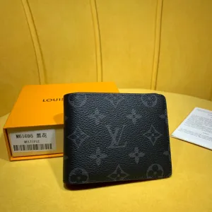LOV2 Bags - Fashion Bags  2262