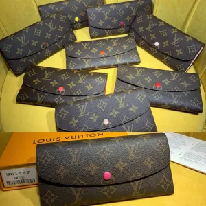 LOV2 Bags - Fashion Bags  2274