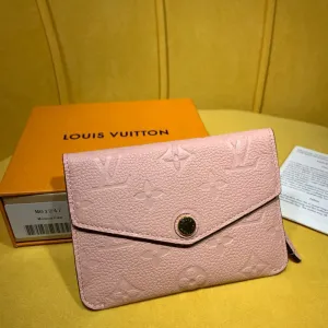 LOV2 Bags - Fashion Bags  2284