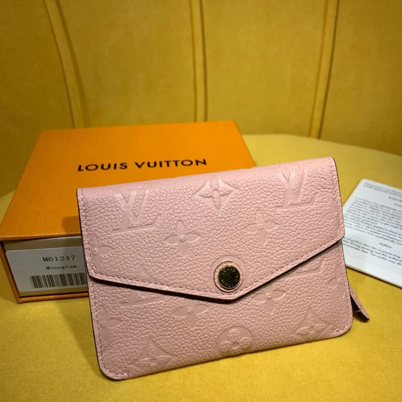 LOV2 Bags - Fashion Bags  2284