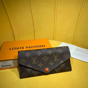 LOV2 Bags - Fashion Bags  2288