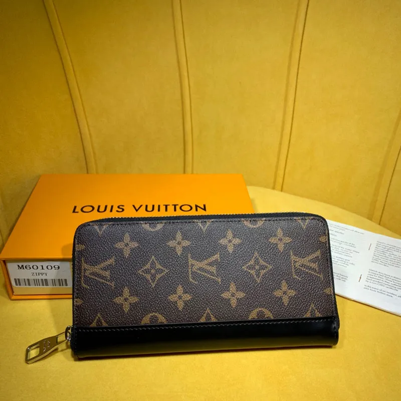 LOV2 Bags - Fashion Bags  2290
