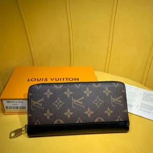 LOV2 Bags - Fashion Bags  2290