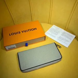 LOV2 Bags - Fashion Bags  2305