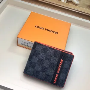 LOV2 Bags - Fashion Bags  2340