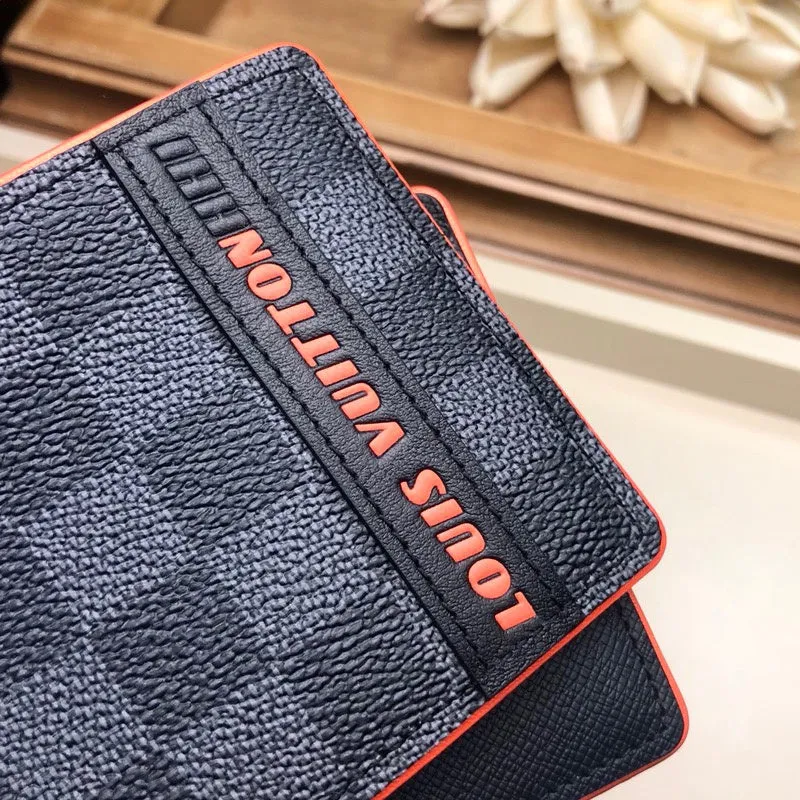 LOV2 Bags - Fashion Bags  2340