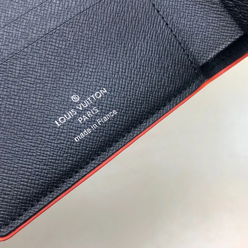 LOV2 Bags - Fashion Bags  2340