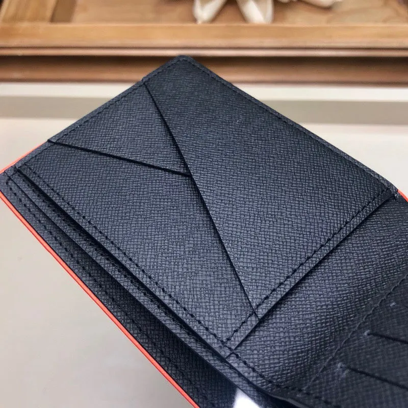 LOV2 Bags - Fashion Bags  2340