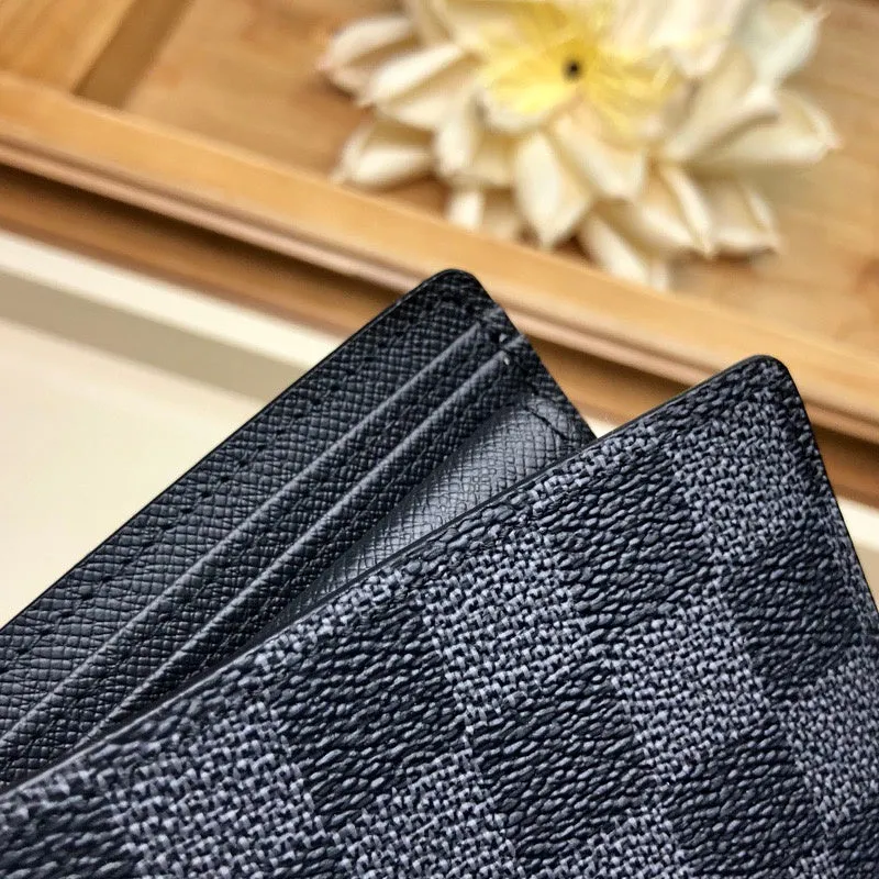 LOV2 Bags - Fashion Bags  2342