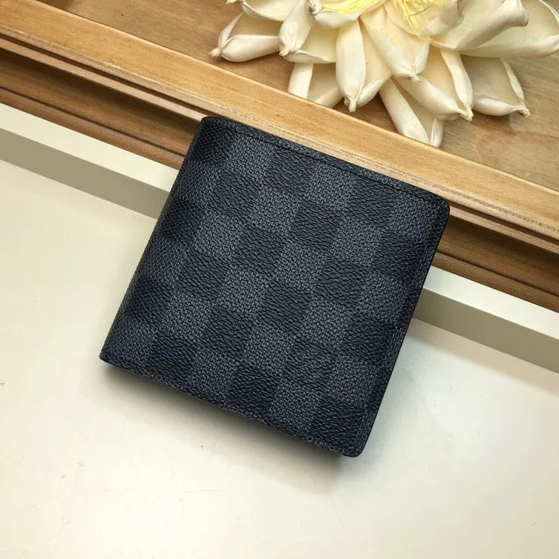 LOV2 Bags - Fashion Bags  2342
