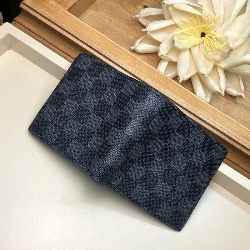 LOV2 Bags - Fashion Bags  2342