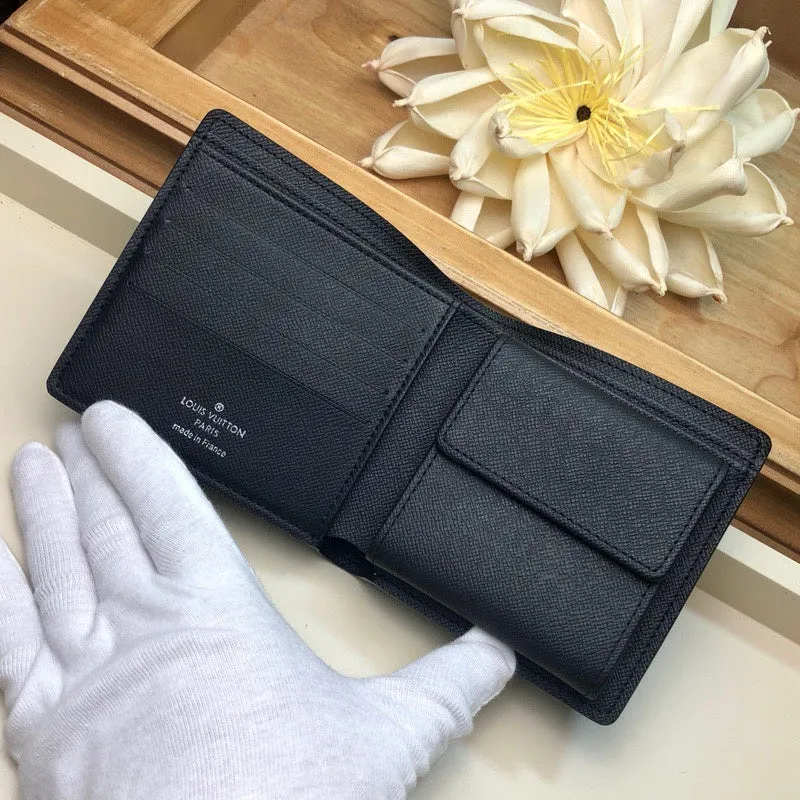 LOV2 Bags - Fashion Bags  2342