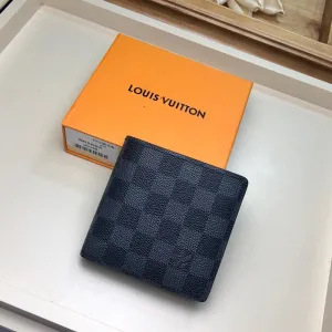 LOV2 Bags - Fashion Bags  2342