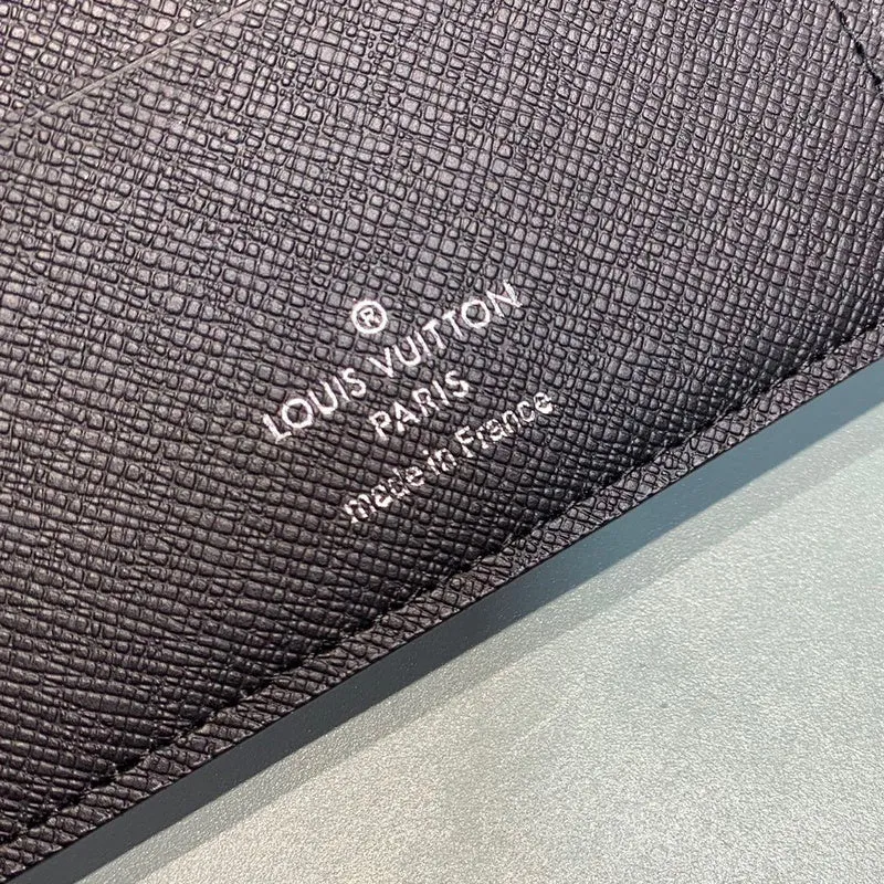 LOV2 Bags - Fashion Bags  2346