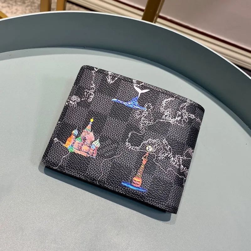 LOV2 Bags - Fashion Bags  2346