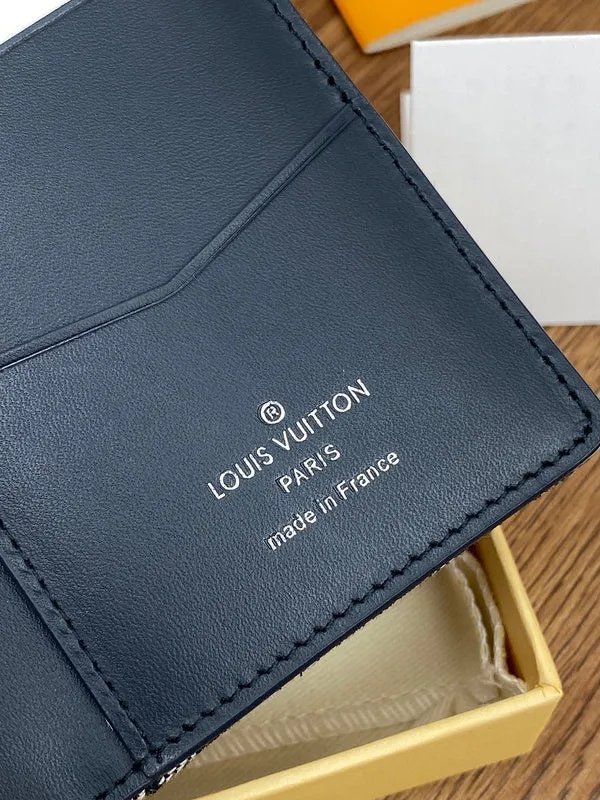 LOV2 Bags - Fashion Bags  2366