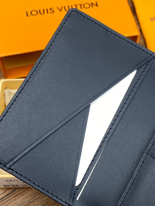 LOV2 Bags - Fashion Bags  2366