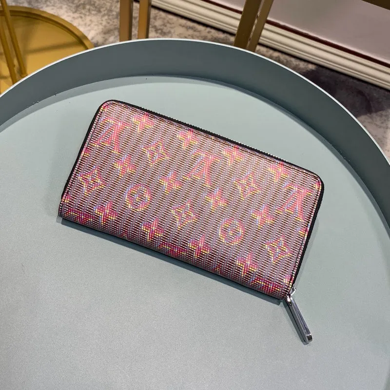 LOV2 Bags - Fashion Bags  2382