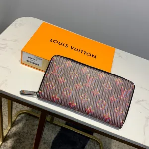 LOV2 Bags - Fashion Bags  2382