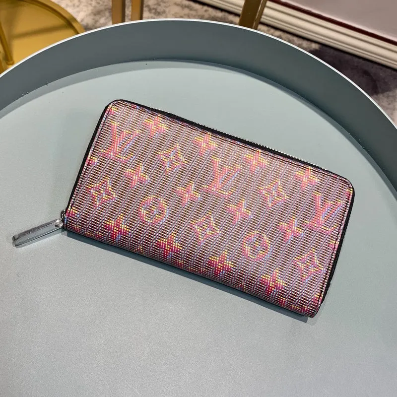 LOV2 Bags - Fashion Bags  2382