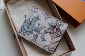 LOV2 Bags - Fashion Bags  2395