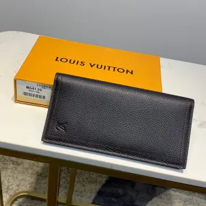 LOV2 Bags - Fashion Bags  2401