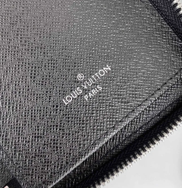 LOV2 Bags - Fashion Bags  2408