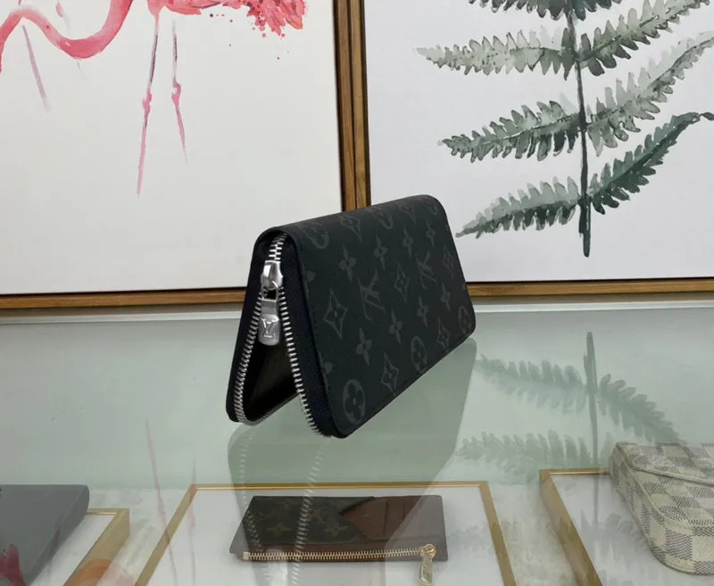 LOV2 Bags - Fashion Bags  2408