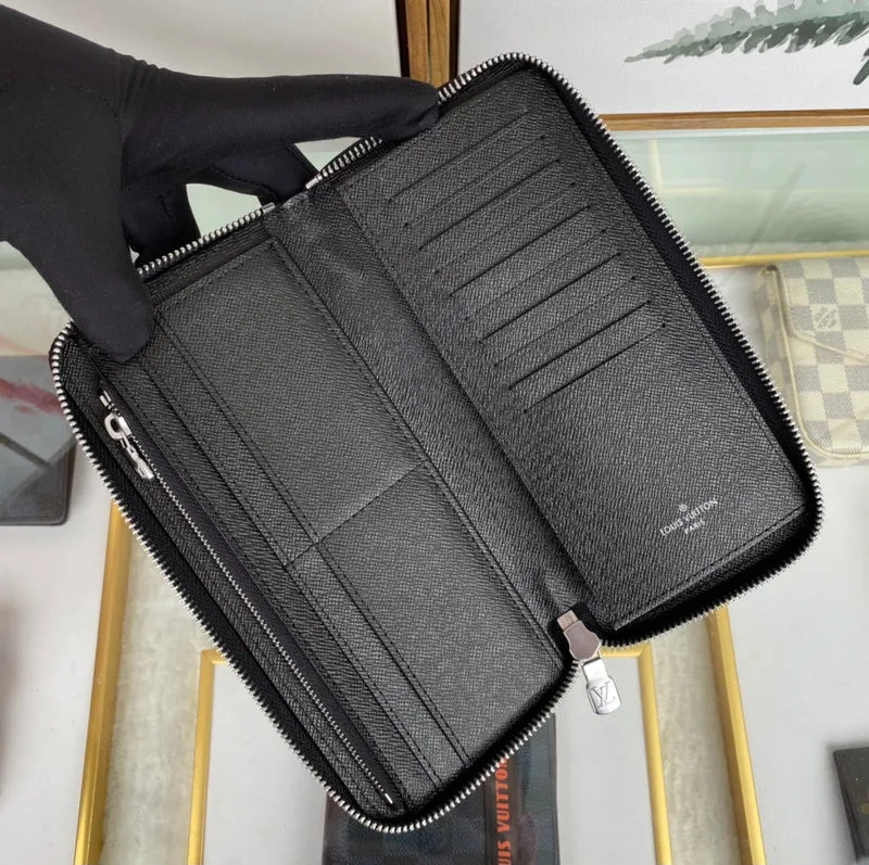 LOV2 Bags - Fashion Bags  2408