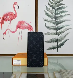 LOV2 Bags - Fashion Bags  2408