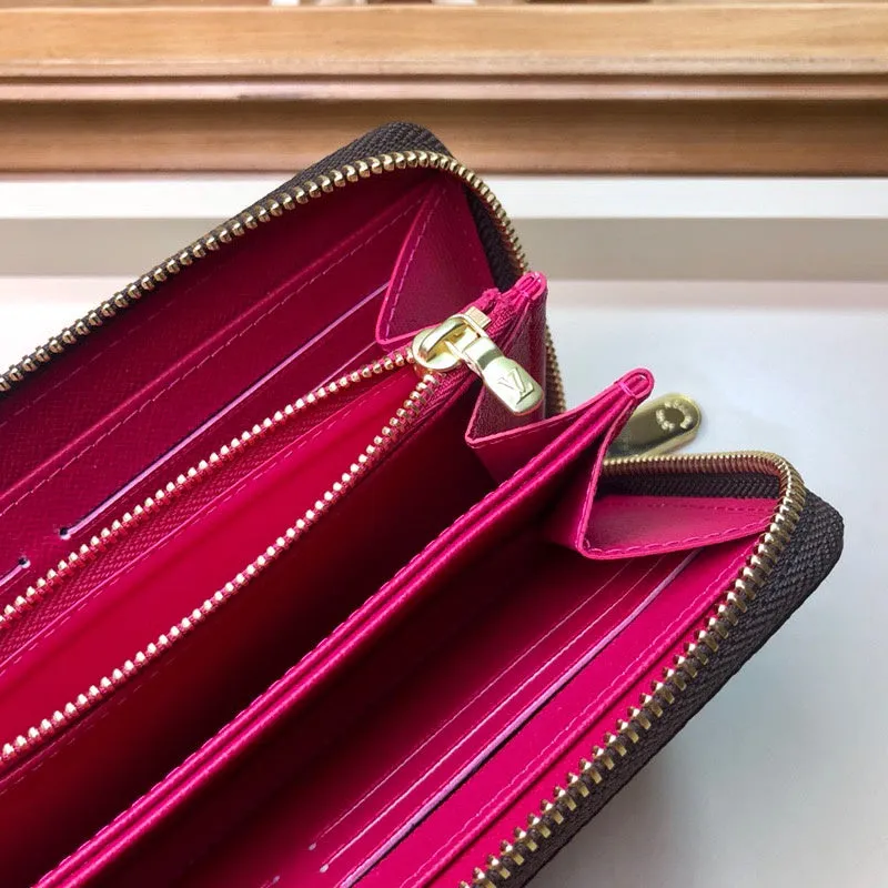 LOV2 Bags - Fashion Bags  2409