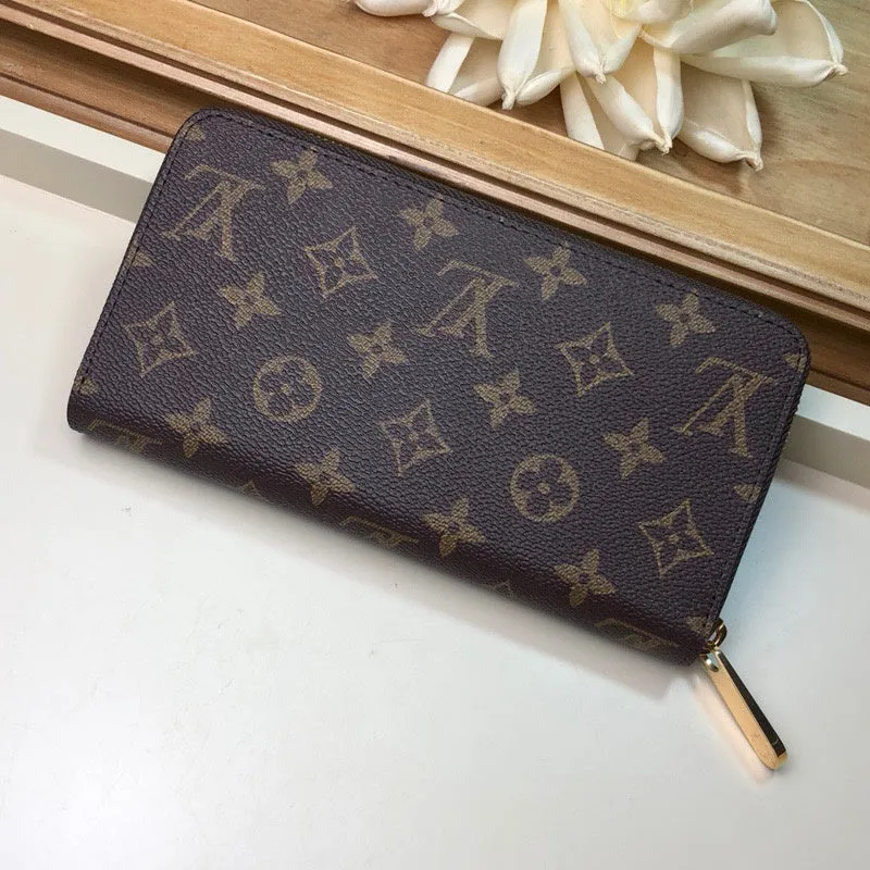 LOV2 Bags - Fashion Bags  2409