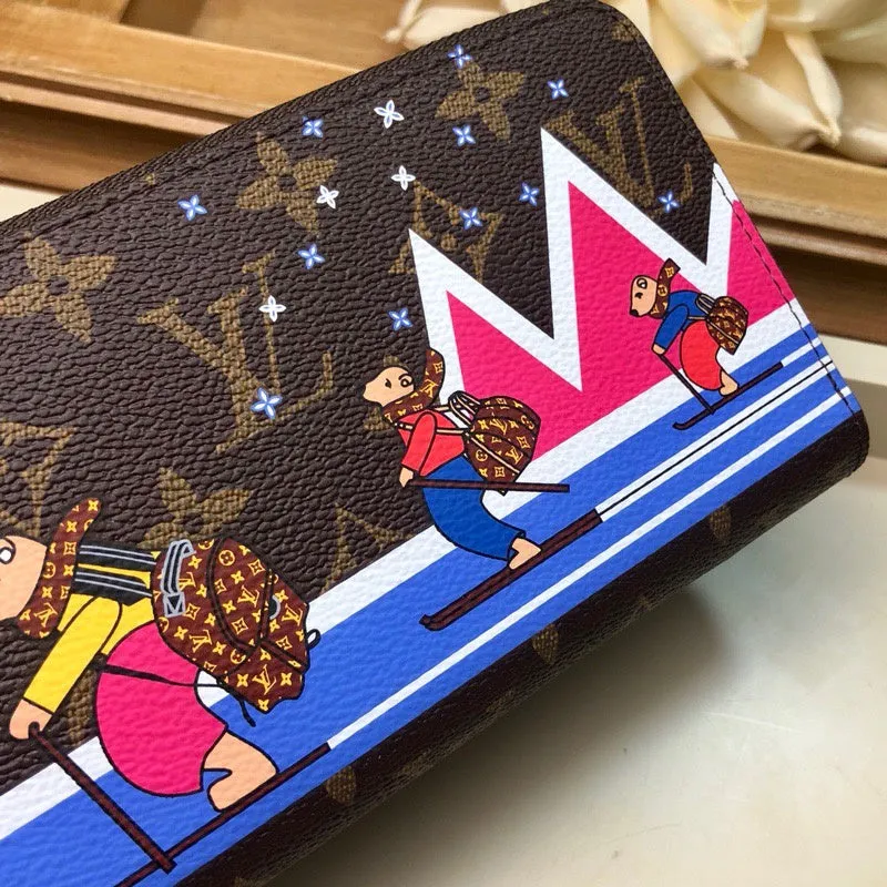 LOV2 Bags - Fashion Bags  2409