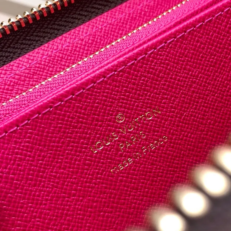 LOV2 Bags - Fashion Bags  2409