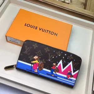 LOV2 Bags - Fashion Bags  2409