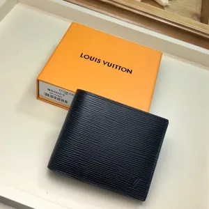 LOV2 Bags - Fashion Bags  2421