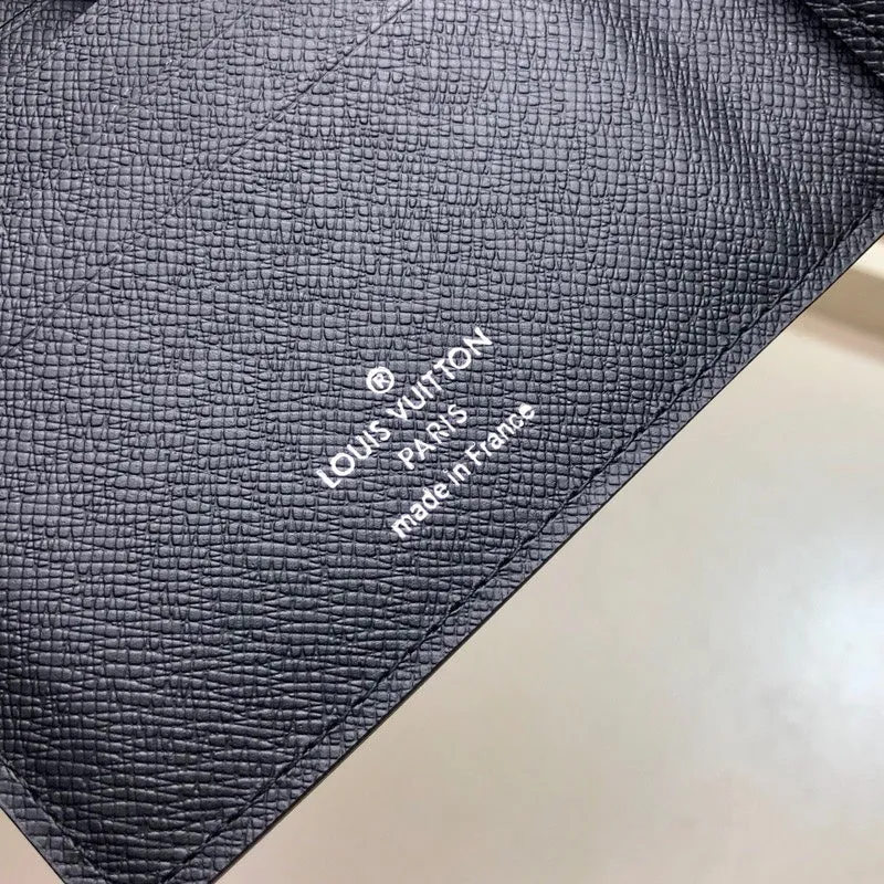 LOV2 Bags - Fashion Bags  2421