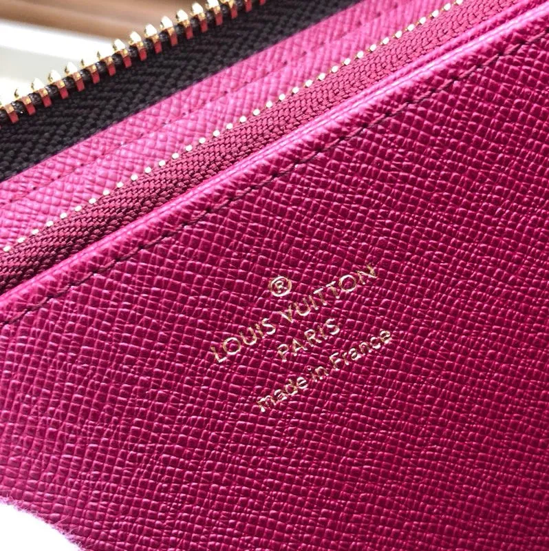 LOV2 Bags - Fashion Bags  2428