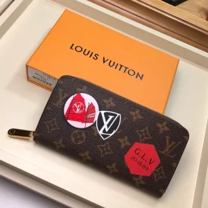 LOV2 Bags - Fashion Bags  2428