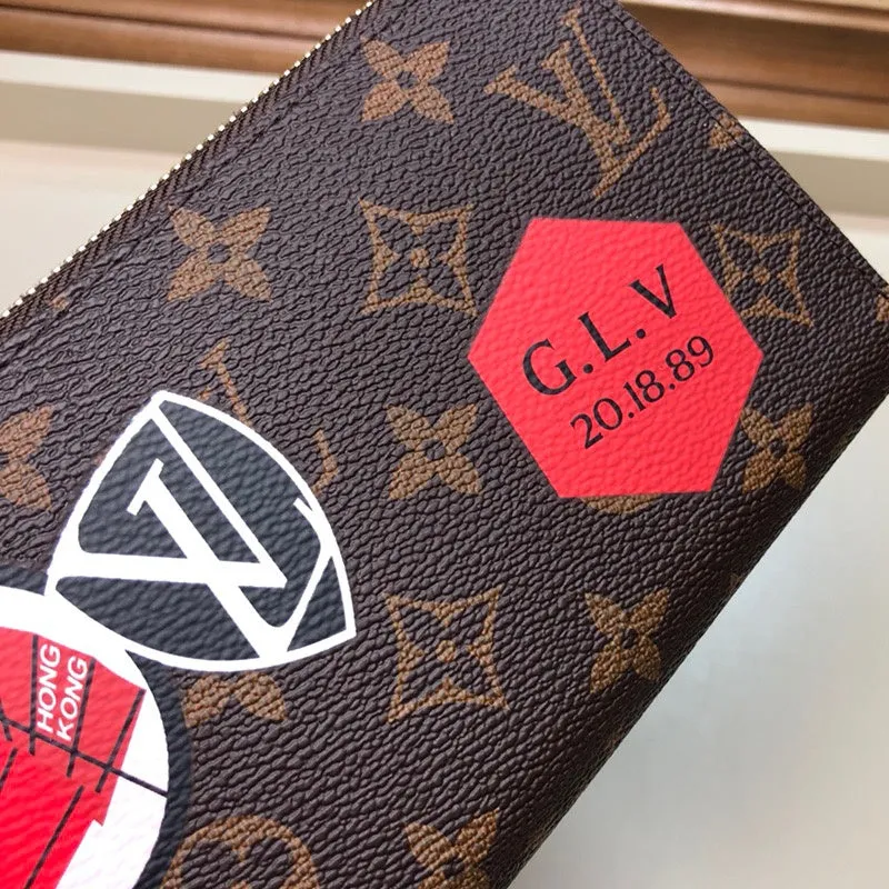 LOV2 Bags - Fashion Bags  2428