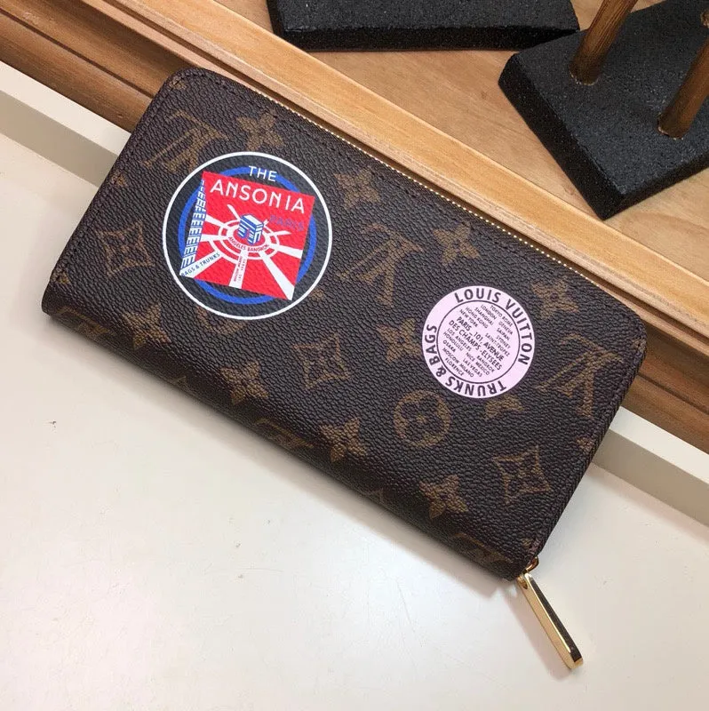 LOV2 Bags - Fashion Bags  2428