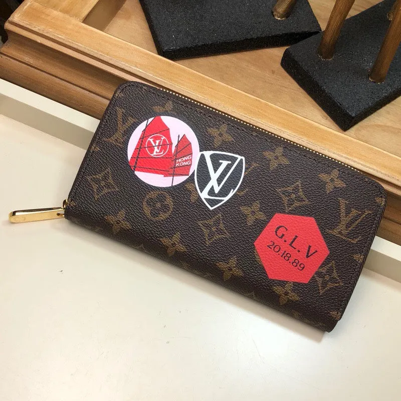 LOV2 Bags - Fashion Bags  2428