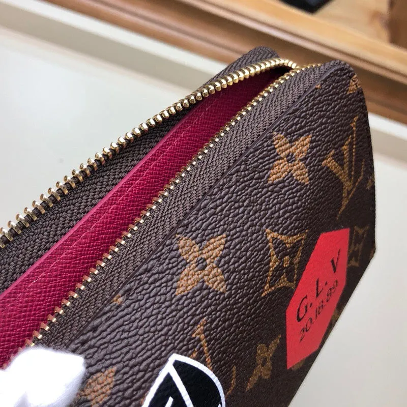 LOV2 Bags - Fashion Bags  2428