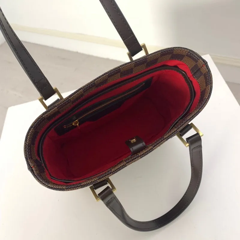 LOV2 Bags - Fashion Bags  2447
