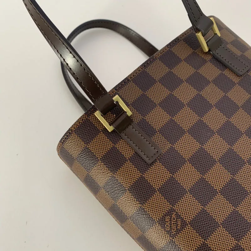 LOV2 Bags - Fashion Bags  2447