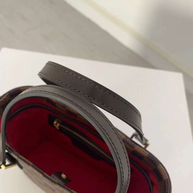 LOV2 Bags - Fashion Bags  2447