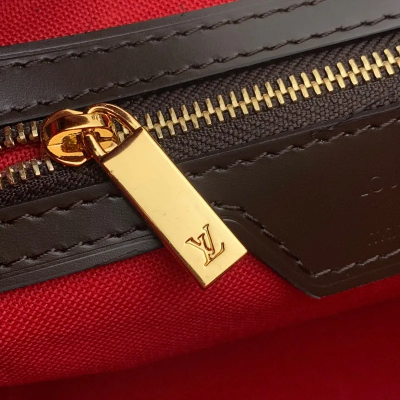 LOV2 Bags - Fashion Bags  2447