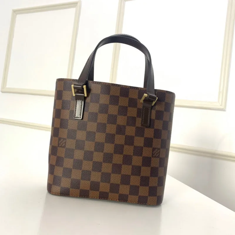 LOV2 Bags - Fashion Bags  2447